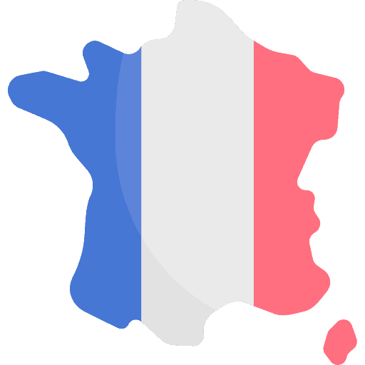 1 france