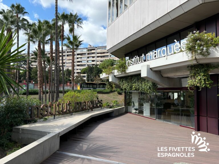 clinique fiv don ovocytes institut marques barcelone (1)