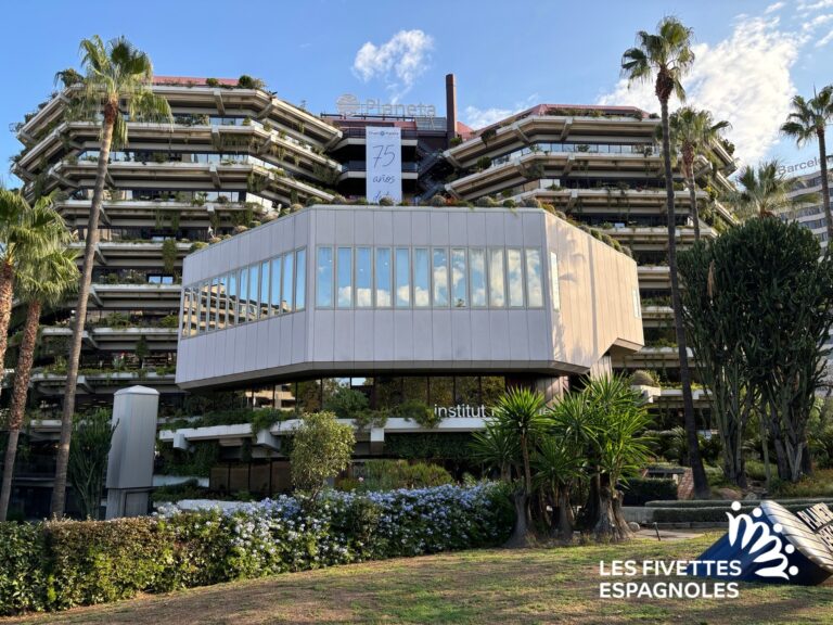 clinique fiv don ovocytes institut marques barcelone (2)