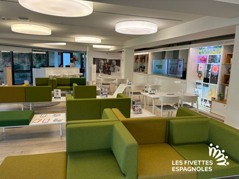 clinique fiv don ovocytes institut marques barcelone (4)