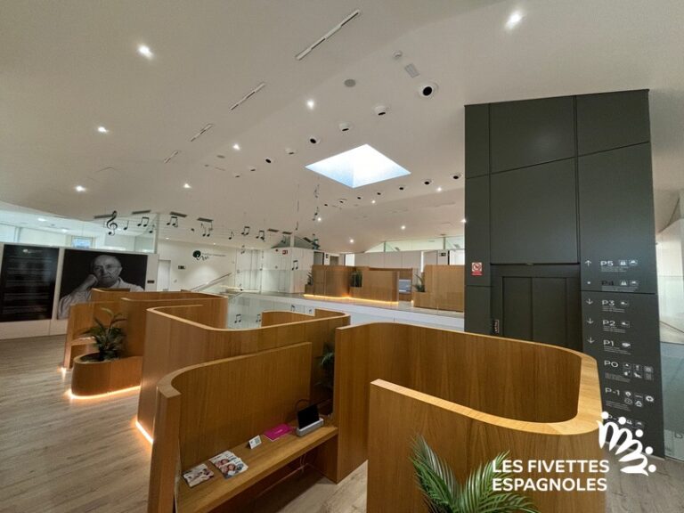 clinique fiv don ovocytes institut marques barcelone (6)