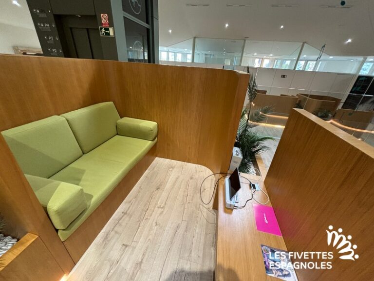 clinique fiv don ovocytes institut marques barcelone (8)