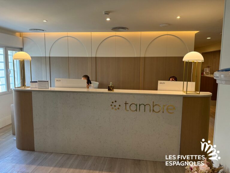 Clinique PMA Don ovocytes Tambre Madrid (12)