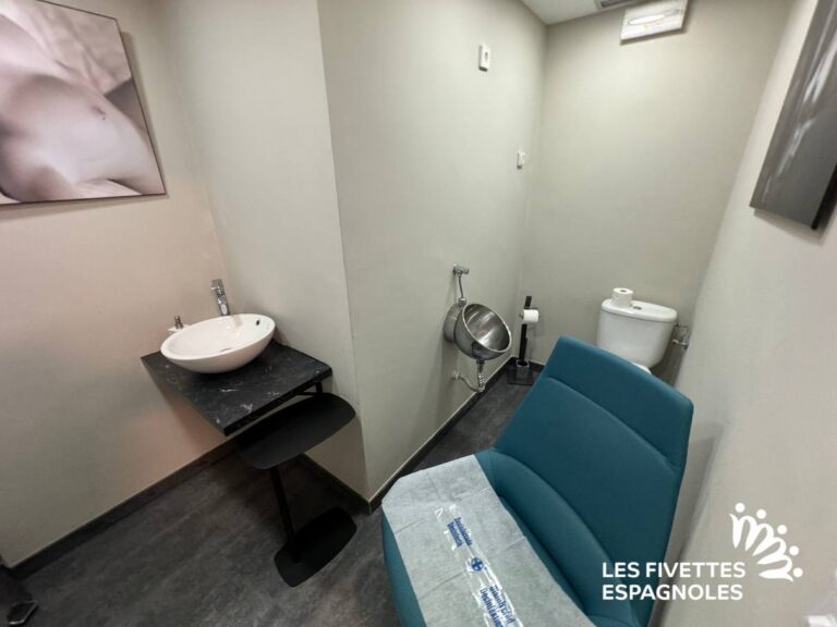 Clinique PMA Don ovocytes Tambre Madrid (23)
