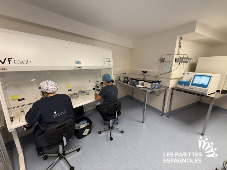 clinique fiv don ovocytes girexx barcelone 2025 (10)
