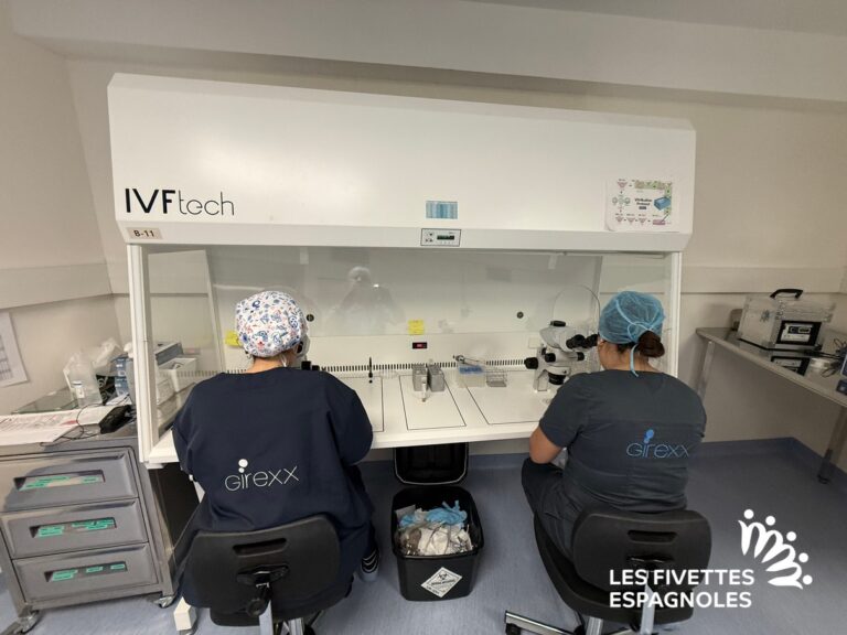 clinique fiv don ovocytes girexx barcelone 2025 (11)
