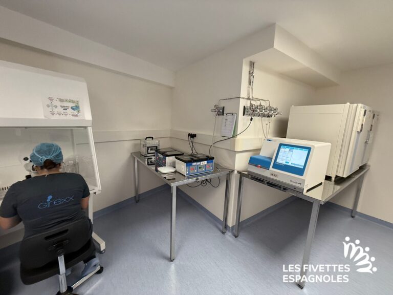 clinique fiv don ovocytes girexx barcelone 2025 (12)