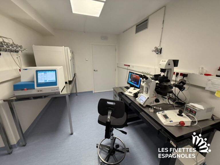 clinique fiv don ovocytes girexx barcelone 2025 (13)