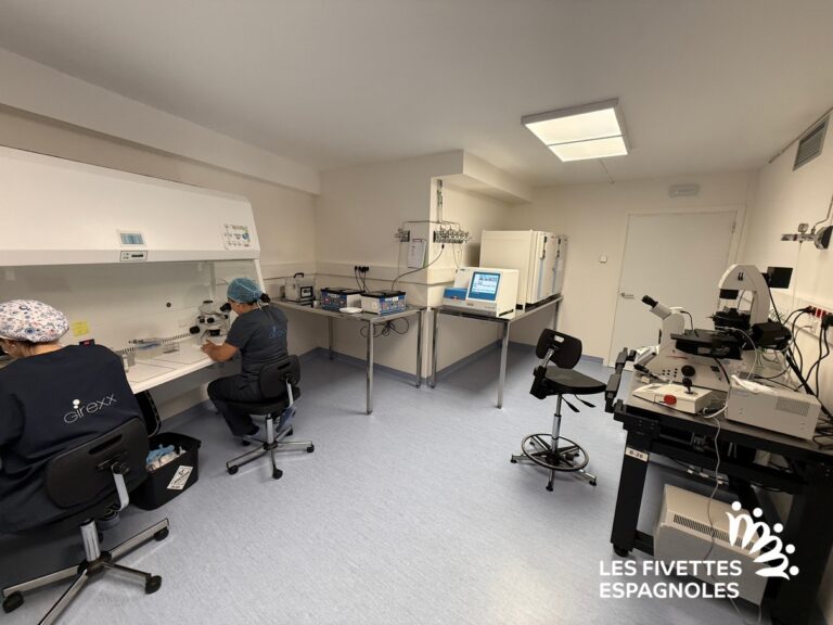 clinique fiv don ovocytes girexx barcelone 2025 (15)