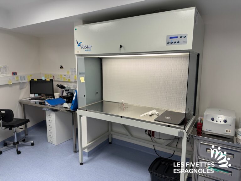 clinique fiv don ovocytes girexx barcelone 2025 (16)