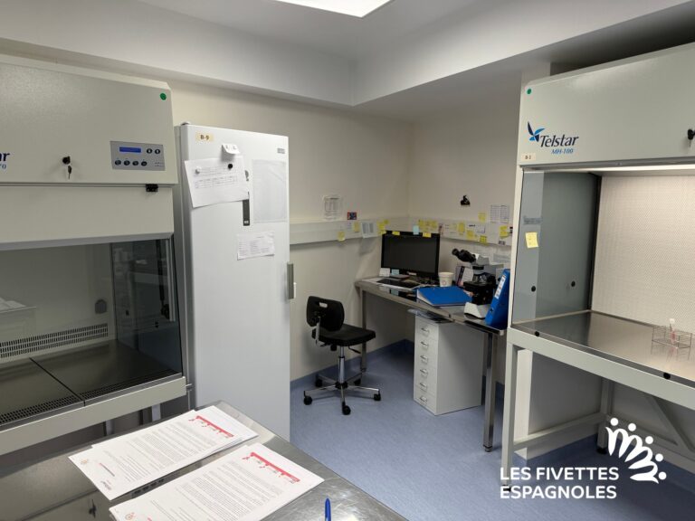 clinique fiv don ovocytes girexx barcelone 2025 (17)