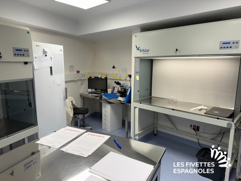 clinique fiv don ovocytes girexx barcelone 2025 (18)