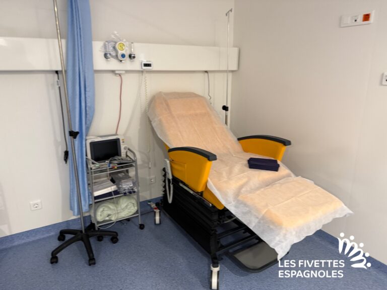 clinique fiv don ovocytes girexx barcelone 2025 (21)