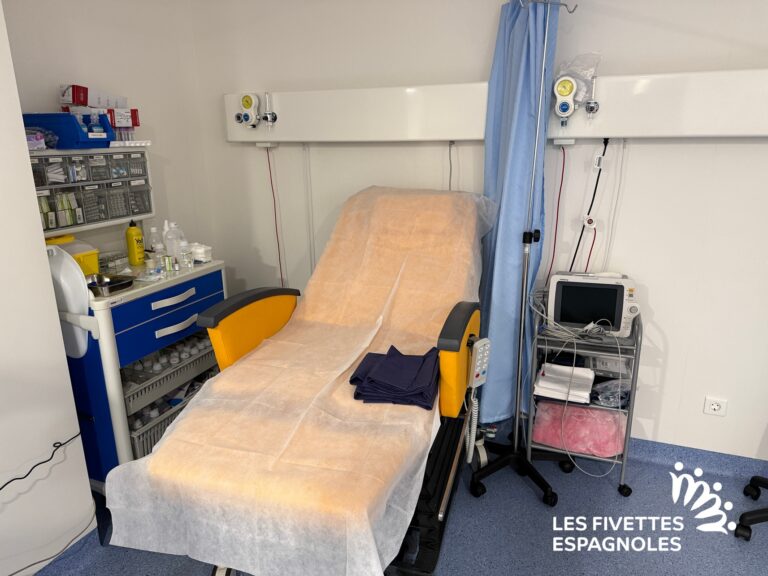 clinique fiv don ovocytes girexx barcelone 2025 (22)