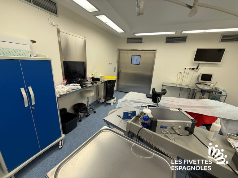 clinique fiv don ovocytes girexx barcelone 2025 (23)