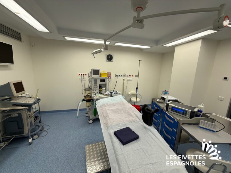 clinique fiv don ovocytes girexx barcelone 2025 (24)