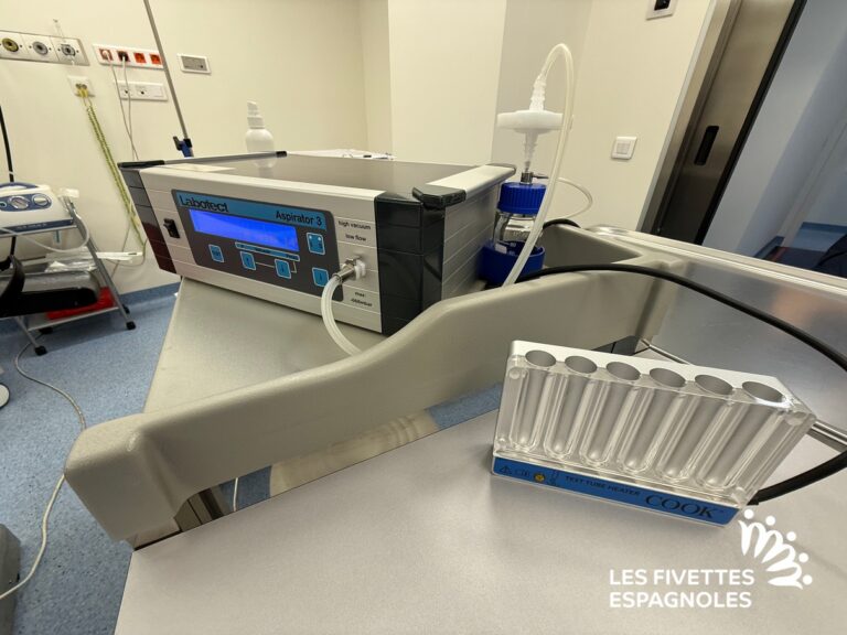 clinique fiv don ovocytes girexx barcelone 2025 (25)