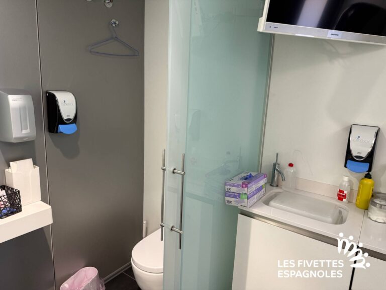 clinique fiv don ovocytes girexx barcelone 2025 (29)
