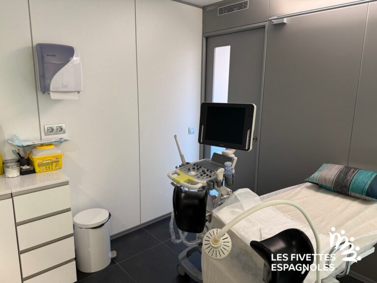 clinique fiv don ovocytes girexx barcelone 2025 (30)