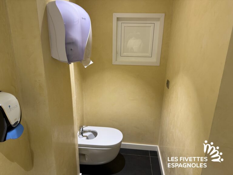clinique fiv don ovocytes girexx barcelone 2025 (32)