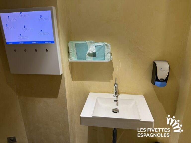 clinique fiv don ovocytes girexx barcelone 2025 (33)