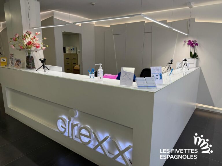 clinique fiv don ovocytes girexx barcelone 2025 (35)