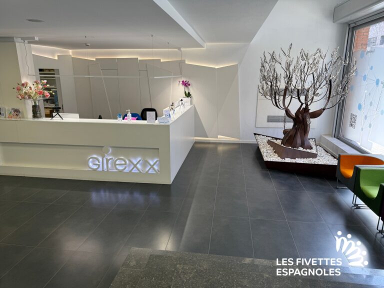 clinique fiv don ovocytes girexx barcelone 2025 (37)