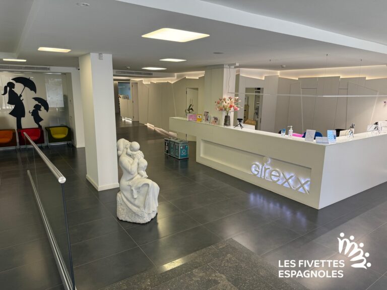 clinique fiv don ovocytes girexx barcelone 2025 (38)