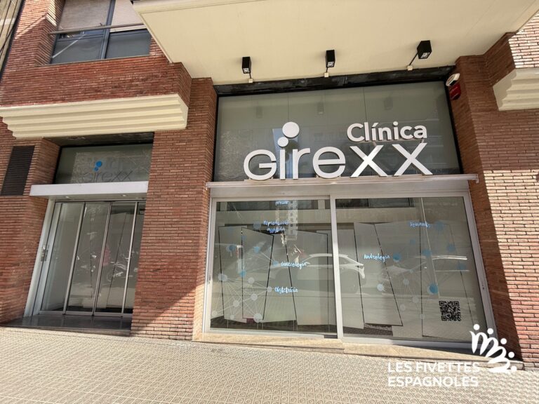 clinique fiv don ovocytes girexx barcelone 2025 (39)