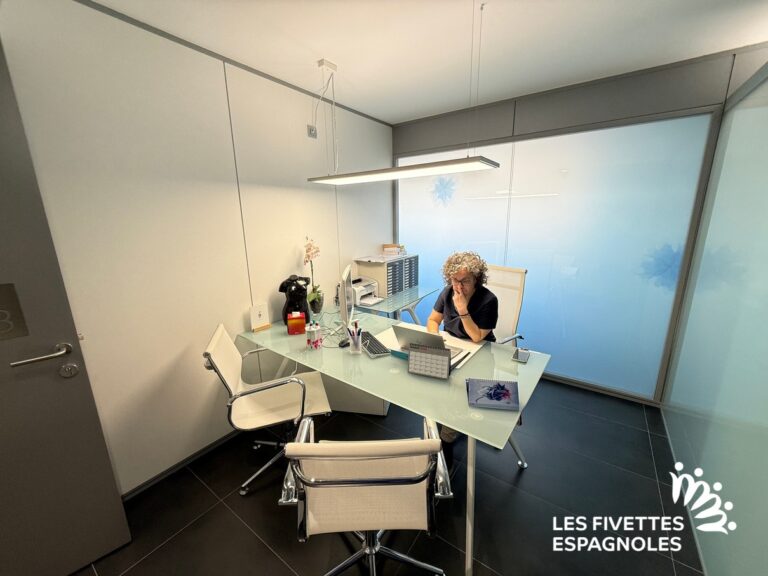 clinique fiv don ovocytes girexx barcelone 2025 (4)
