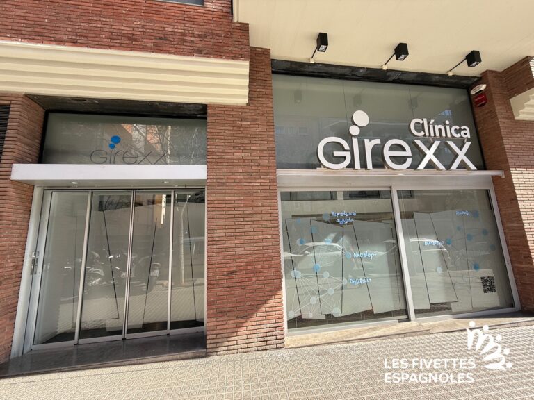 clinique fiv don ovocytes girexx barcelone 2025 (40)