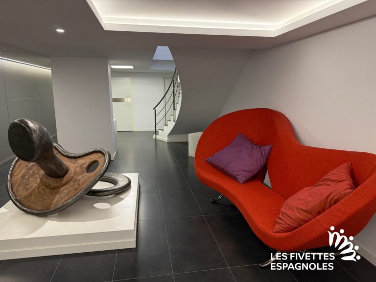 clinique fiv don ovocytes girexx barcelone 2025 (41)
