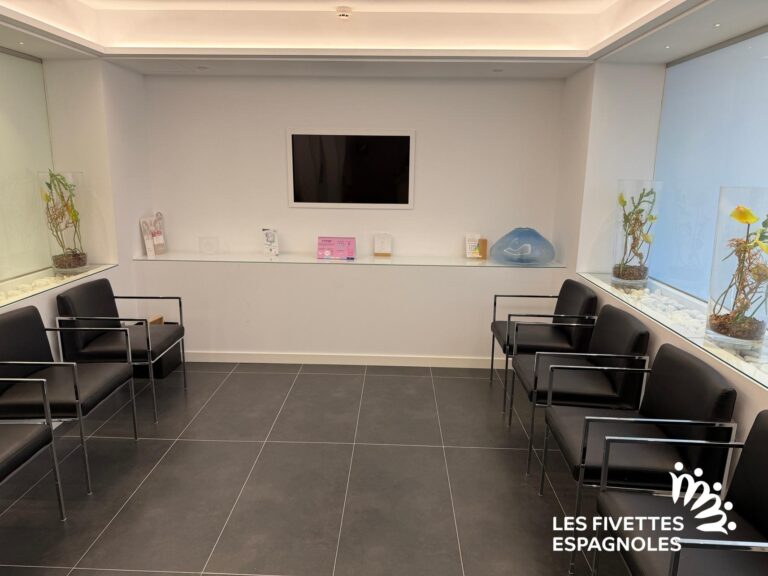 clinique fiv don ovocytes girexx barcelone 2025 (43)