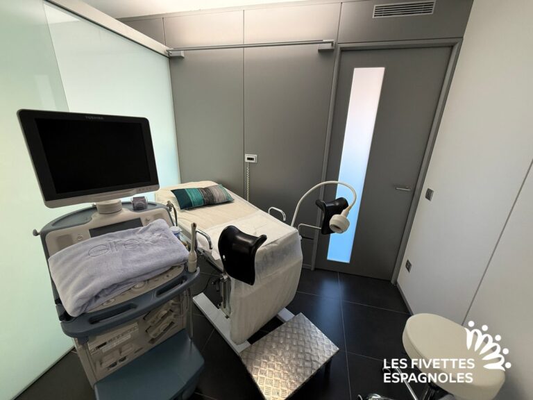 clinique fiv don ovocytes girexx barcelone 2025 (5)