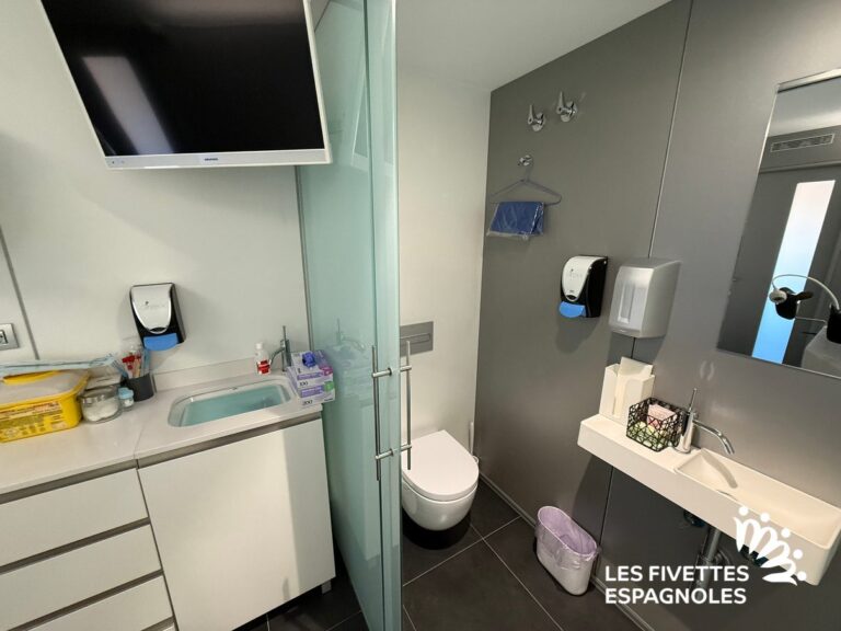clinique fiv don ovocytes girexx barcelone 2025 (6)