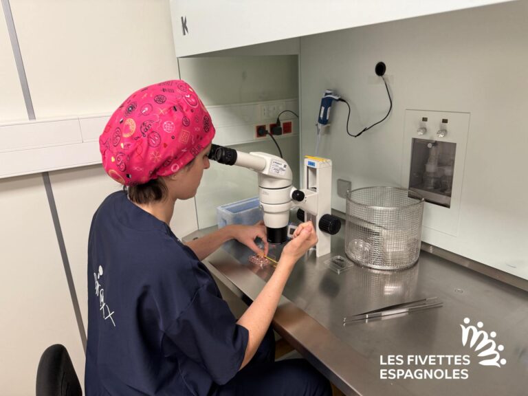 clinique fiv don ovocytes girexx gerone 2025 (22)