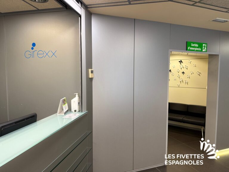 clinique fiv don ovocytes girexx gerone 2025 (6)