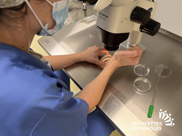 Clinique Blivf Barcelone Espagne (15)