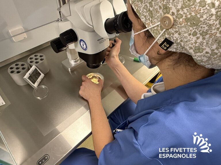 Clinique Blivf Barcelone Espagne (16)