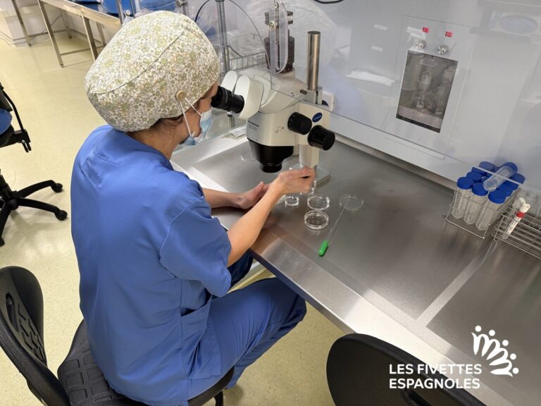 Clinique Blivf Barcelone Espagne (17)