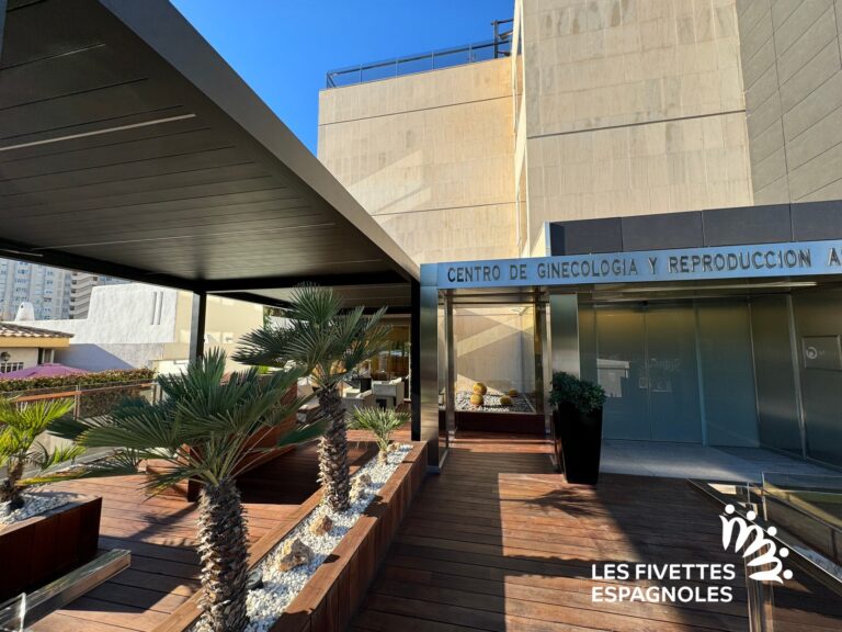 ivf life alicante novembre 2023 (10)