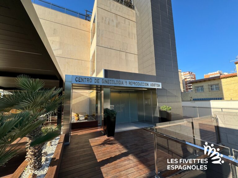 ivf life alicante novembre 2023 (12)