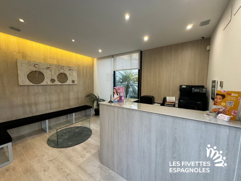 ivf life alicante novembre 2023 (17)