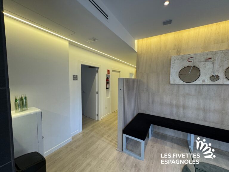 ivf life alicante novembre 2023 (18)