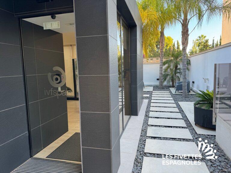 ivf life alicante novembre 2023 (20)