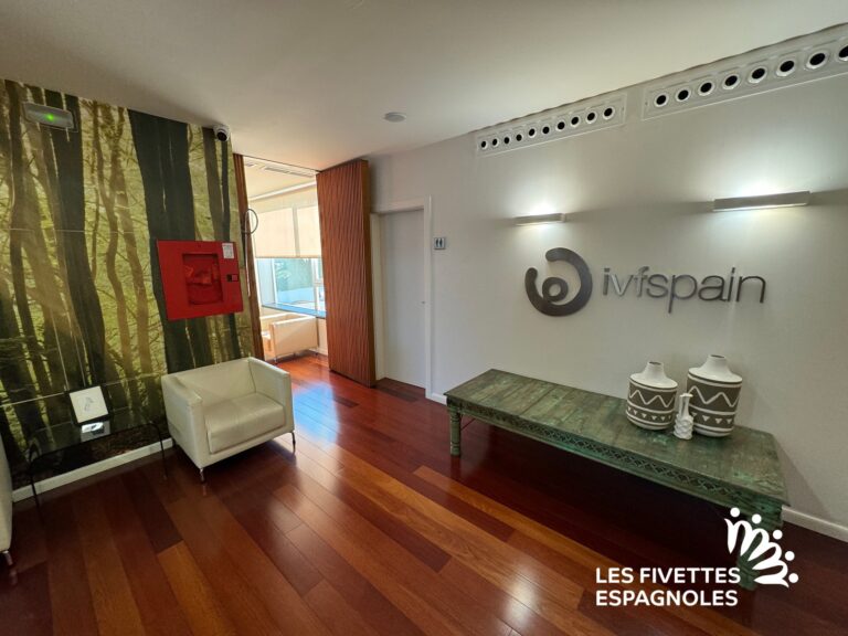 ivf life alicante novembre 2023 (24)