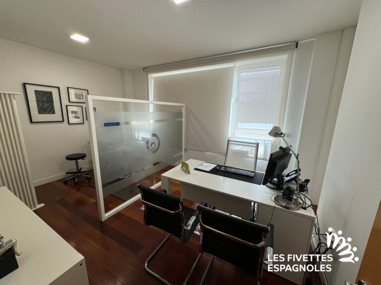 ivf life alicante novembre 2023 (25)