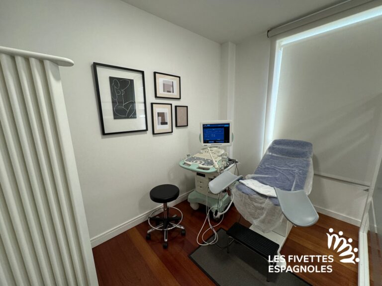 ivf life alicante novembre 2023 (26)