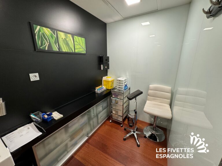 ivf life alicante novembre 2023 (27)