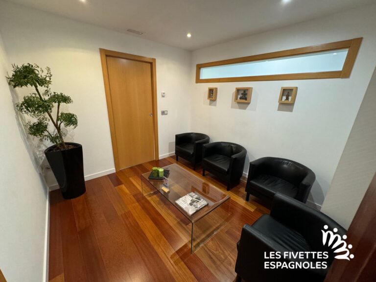 ivf life alicante novembre 2023 (29)